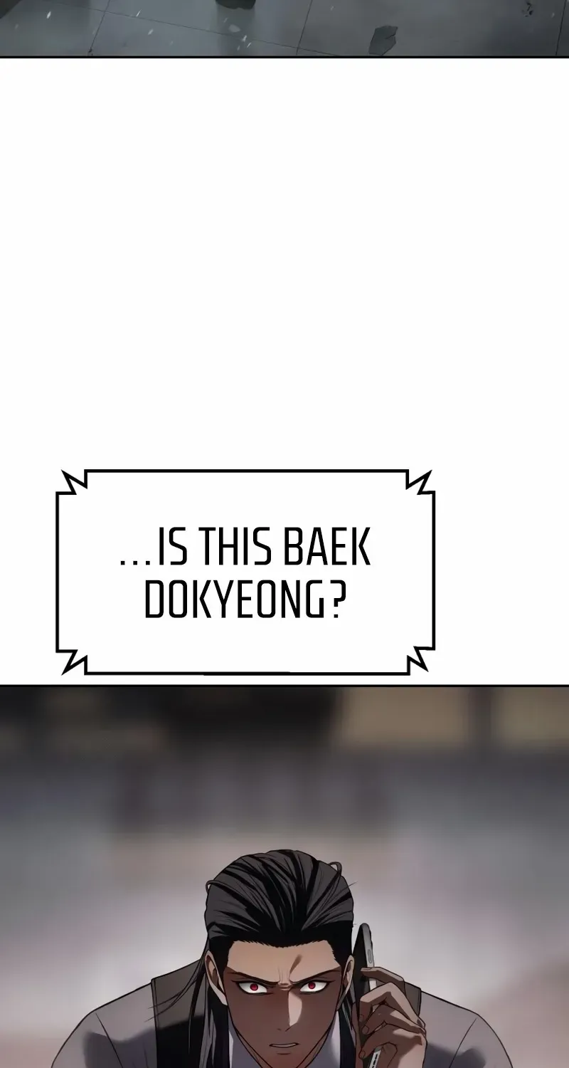 Read Baek XX chapter 150 image 150 on Lezhin