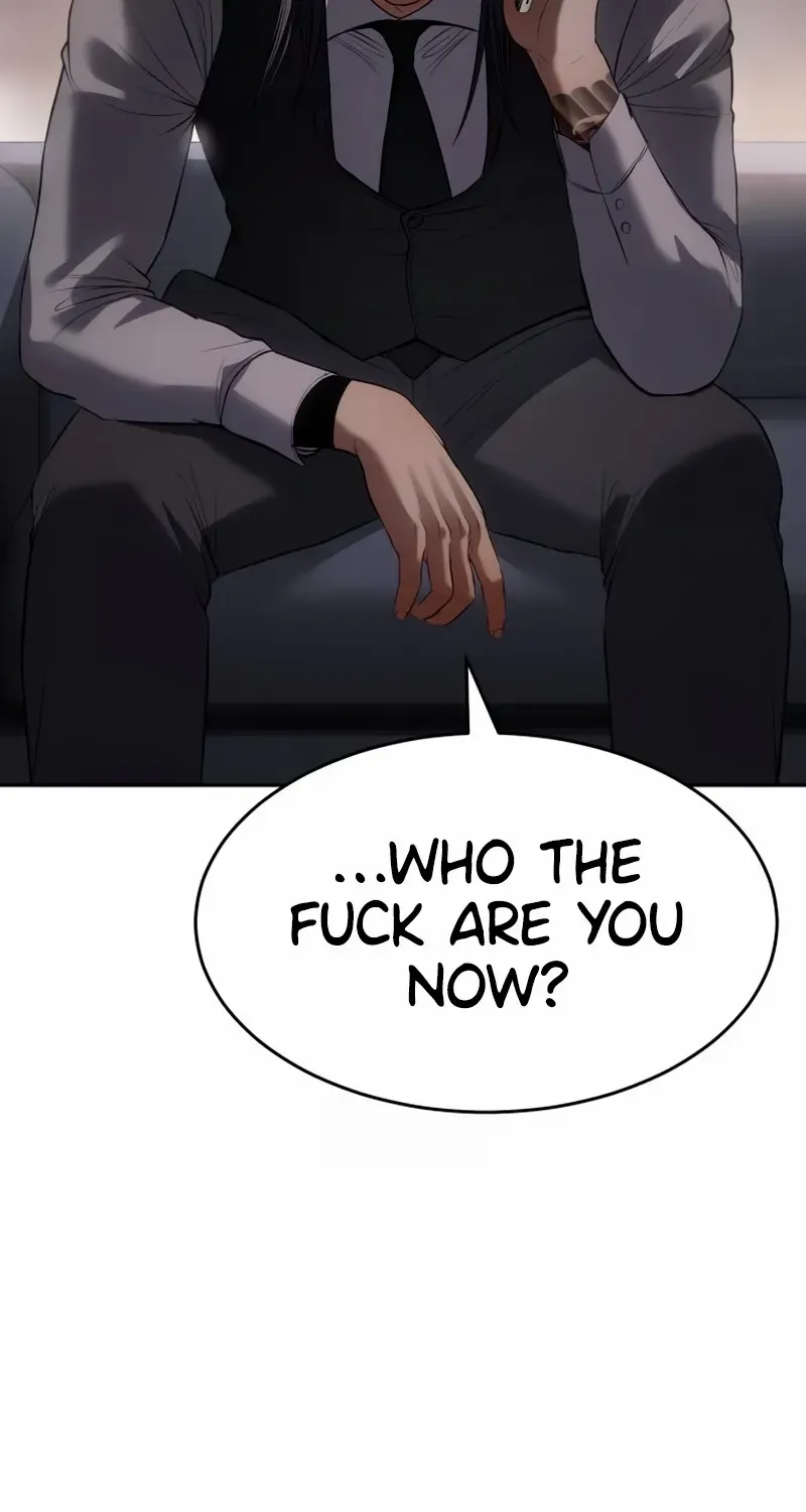Read Baek XX chapter 150 image 151 on Lezhin