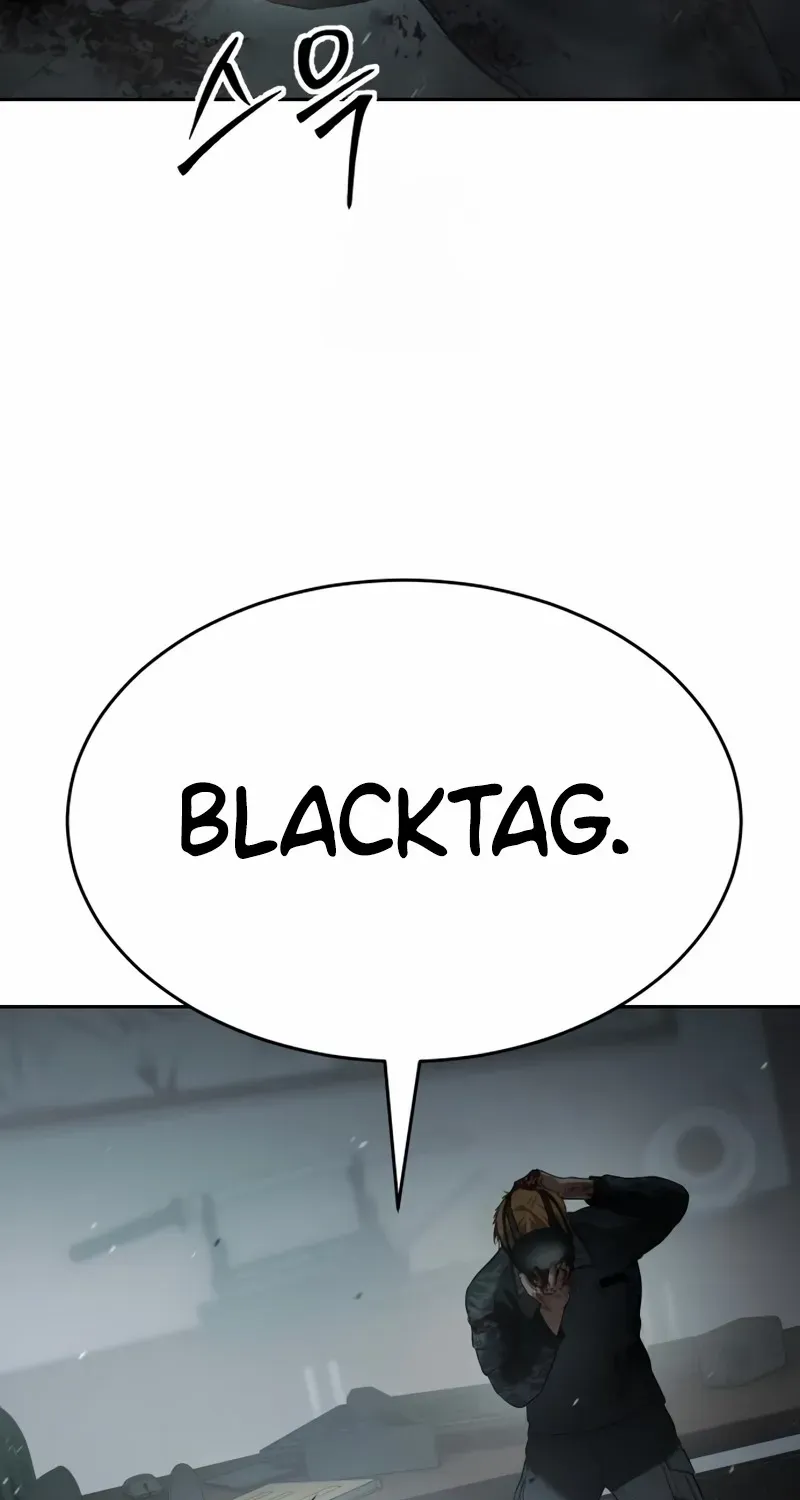 Read Baek XX chapter 150 image 153 on Lezhin