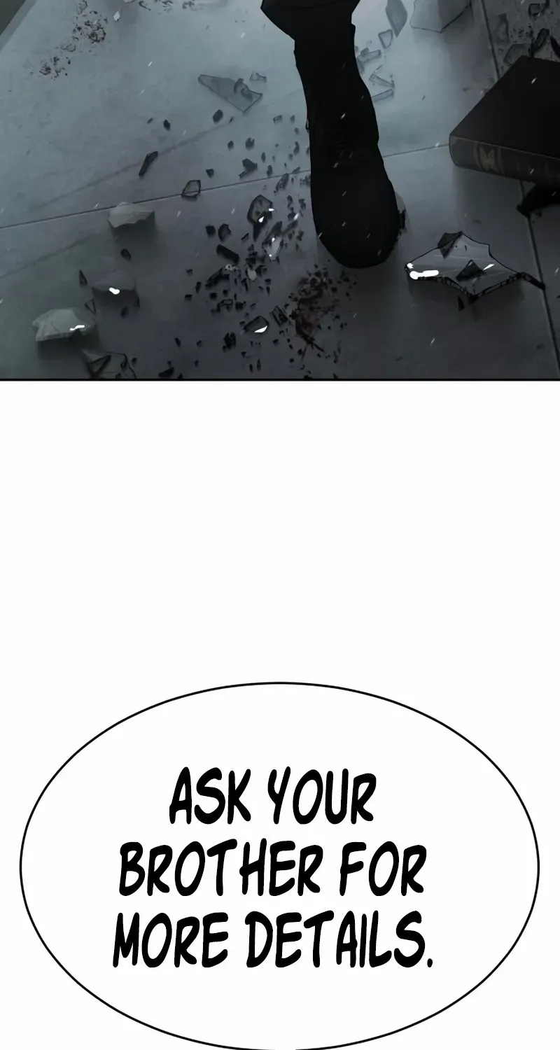 Read Baek XX chapter 150 image 155 on Lezhin