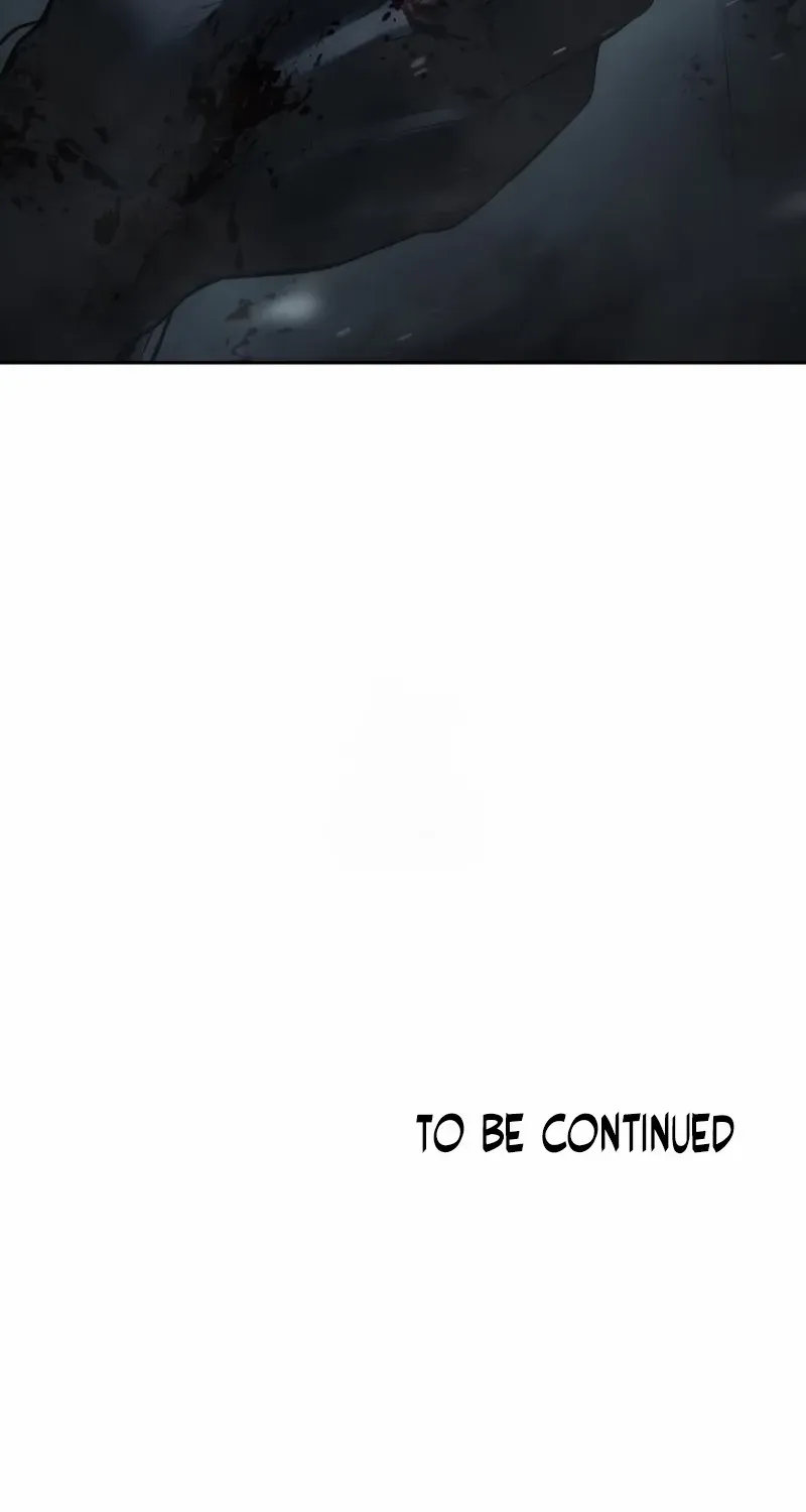 Read Baek XX chapter 150 image 157 on Lezhin