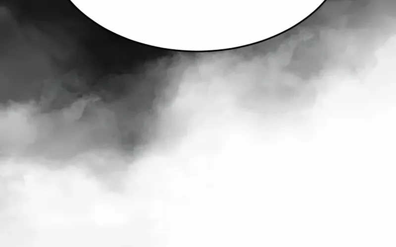 Read Baek XX chapter 150 image 19 on Lezhin