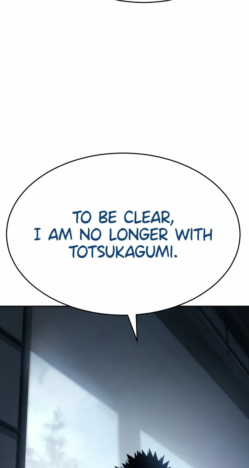 Read Baek XX chapter 150 image 23 on Lezhin