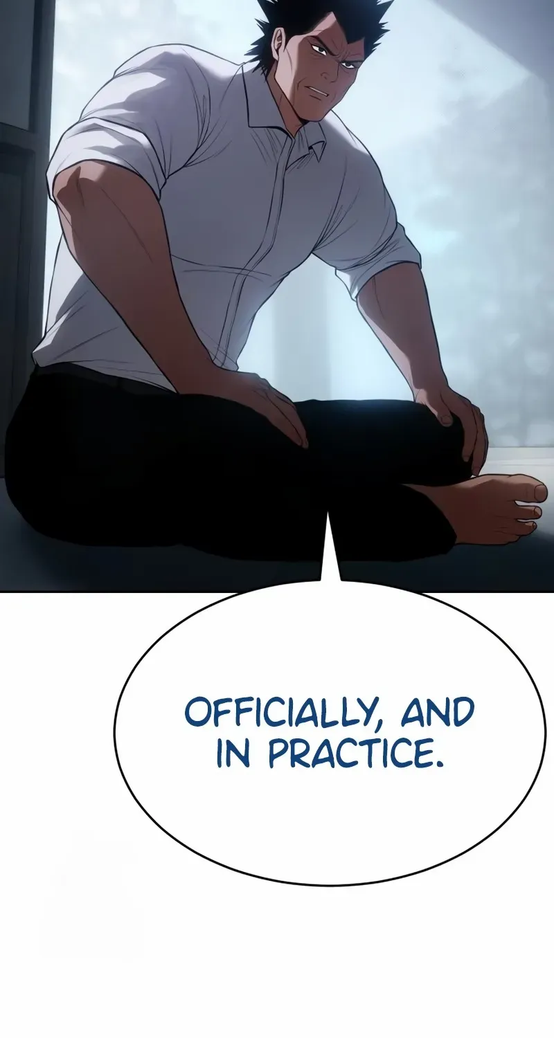 Read Baek XX chapter 150 image 24 on Lezhin