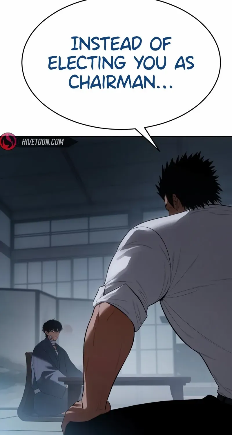 Read Baek XX chapter 150 image 28 on Lezhin