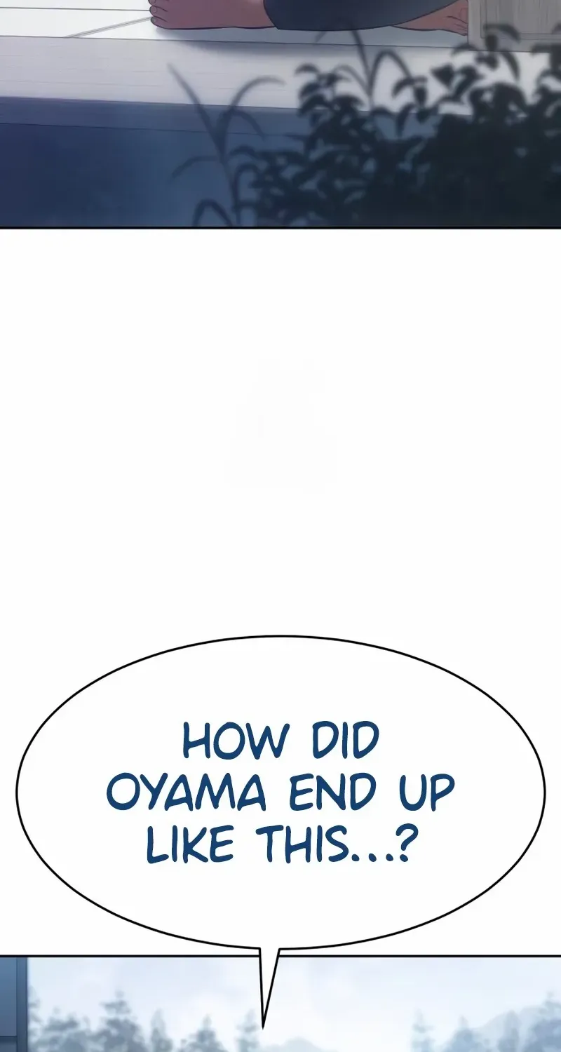 Read Baek XX chapter 150 image 3 on Lezhin
