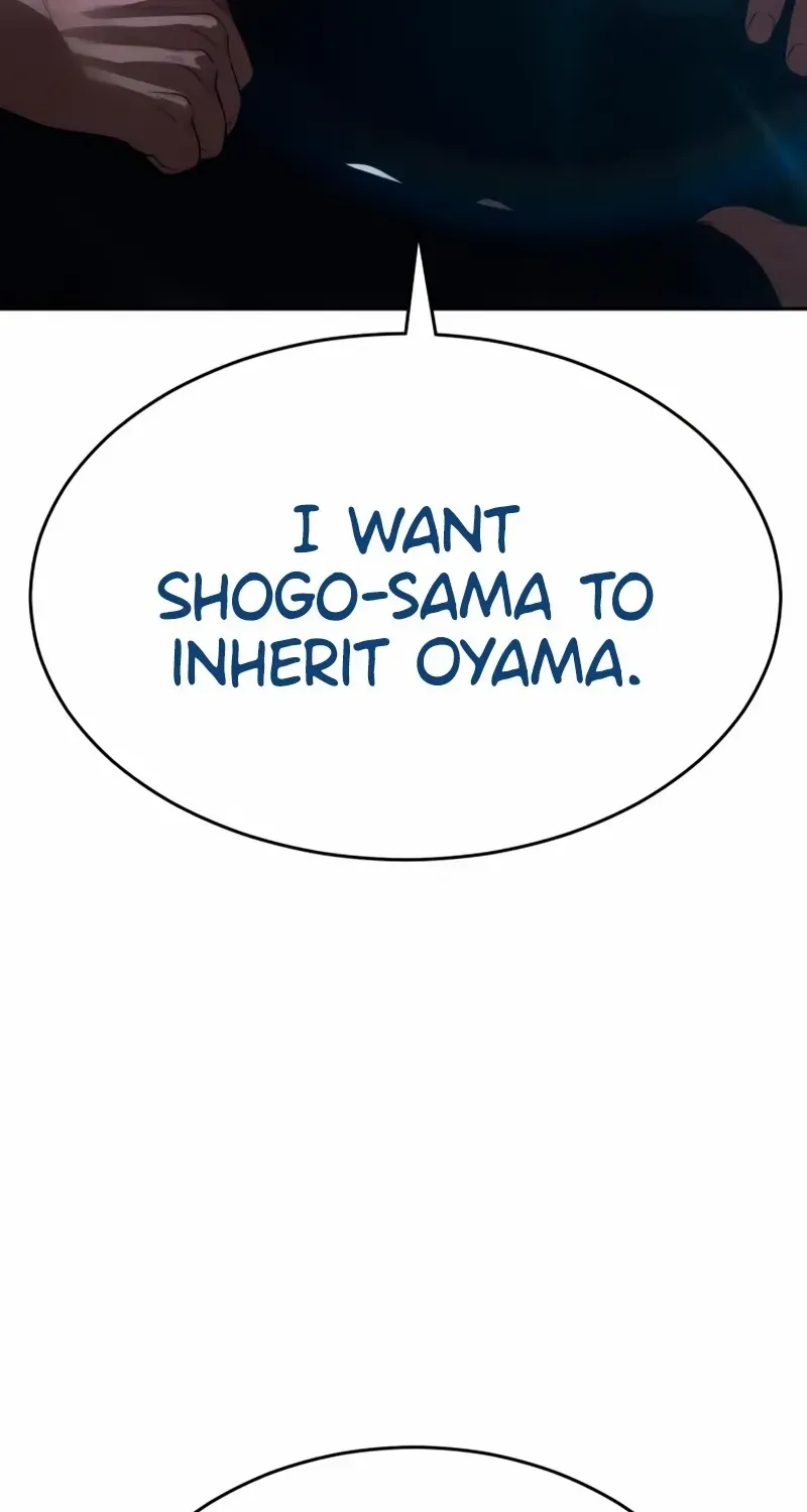 Read Baek XX chapter 150 image 31 on Lezhin