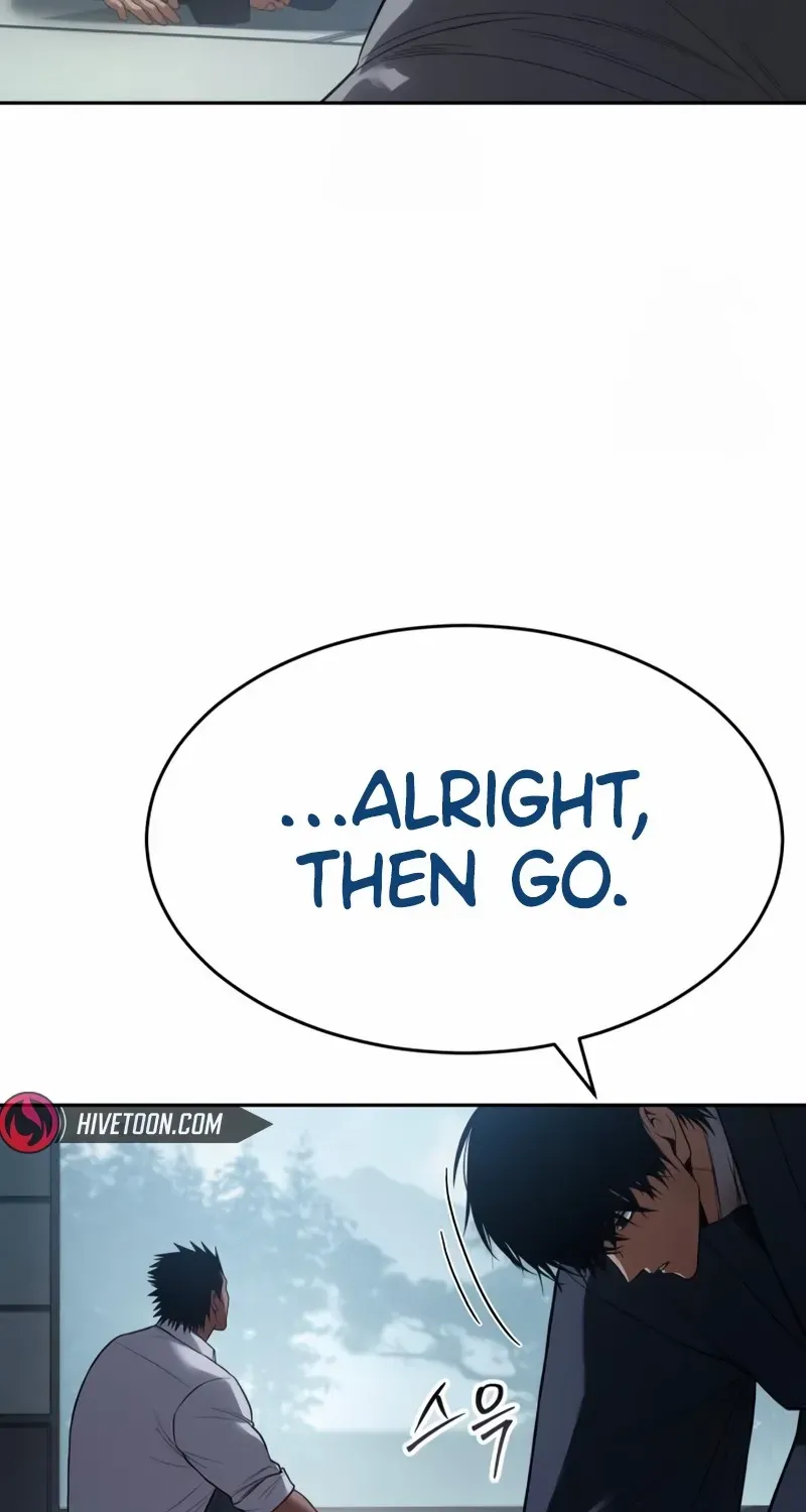 Read Baek XX chapter 150 image 36 on Lezhin