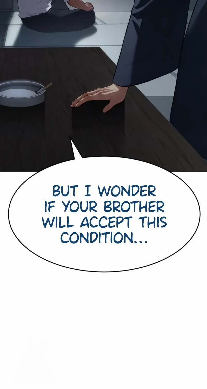 Read Baek XX chapter 150 image 37 on Lezhin