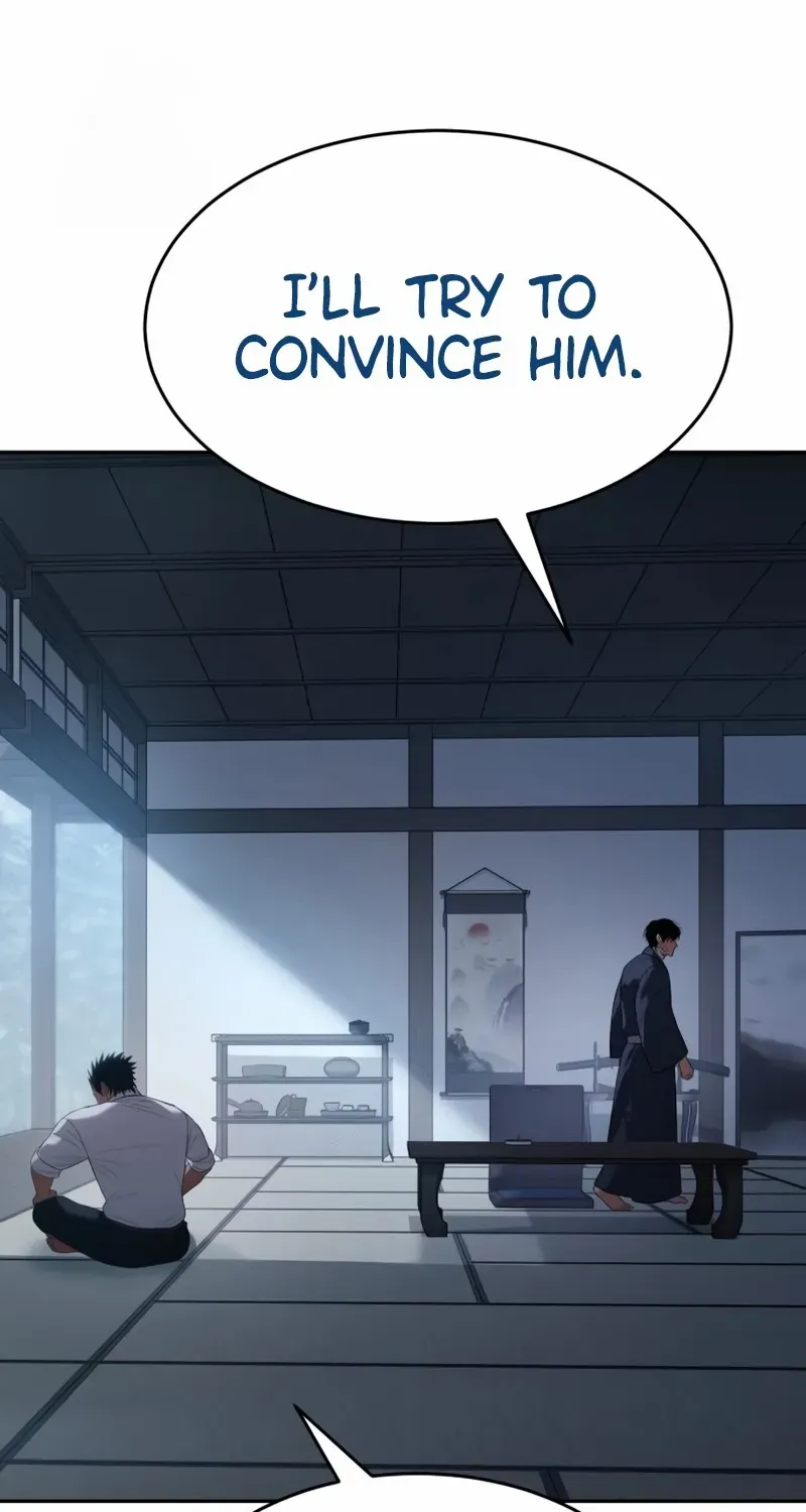 Read Baek XX chapter 150 image 38 on Lezhin