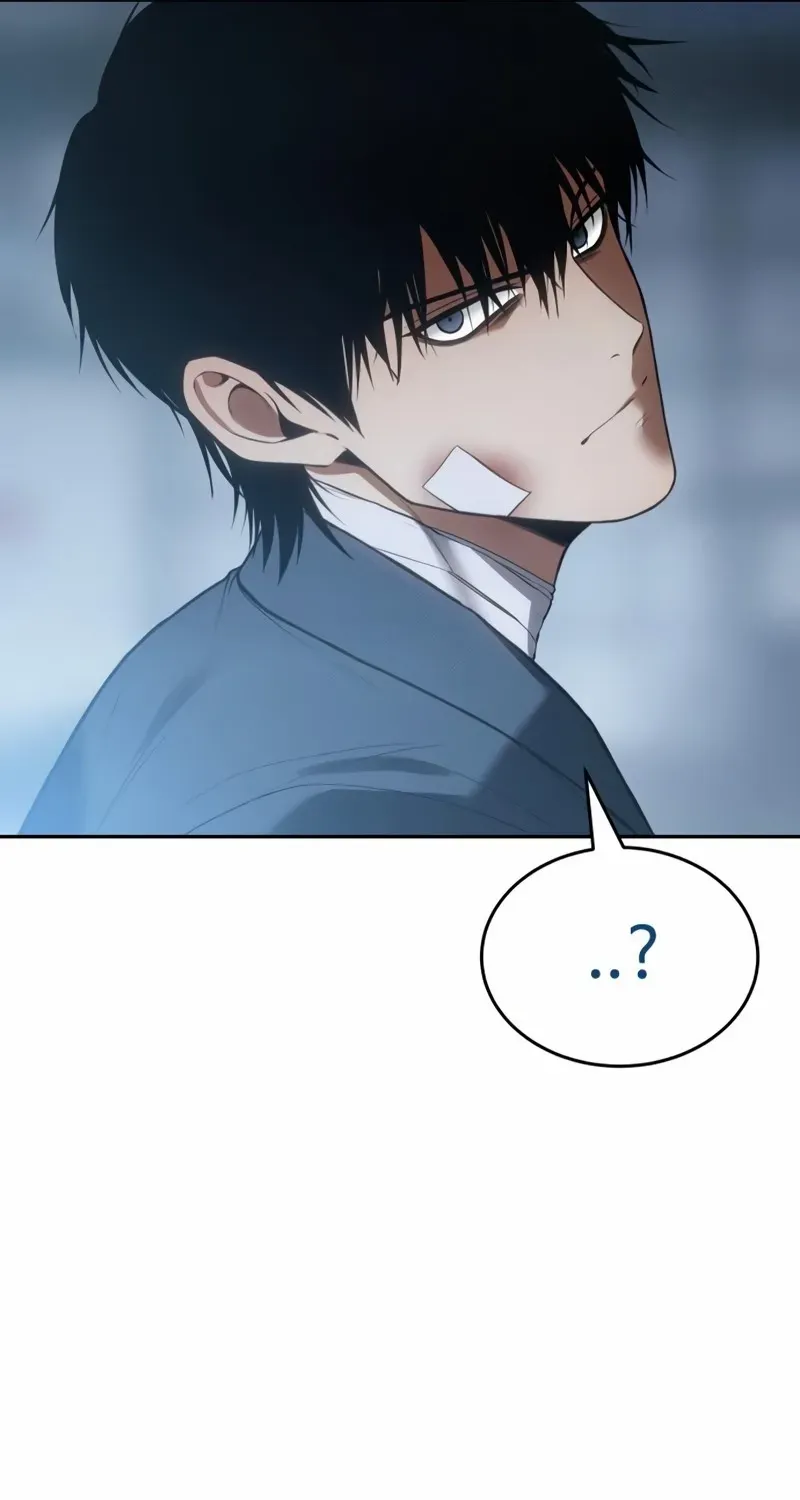 Read Baek XX chapter 150 image 40 on Lezhin