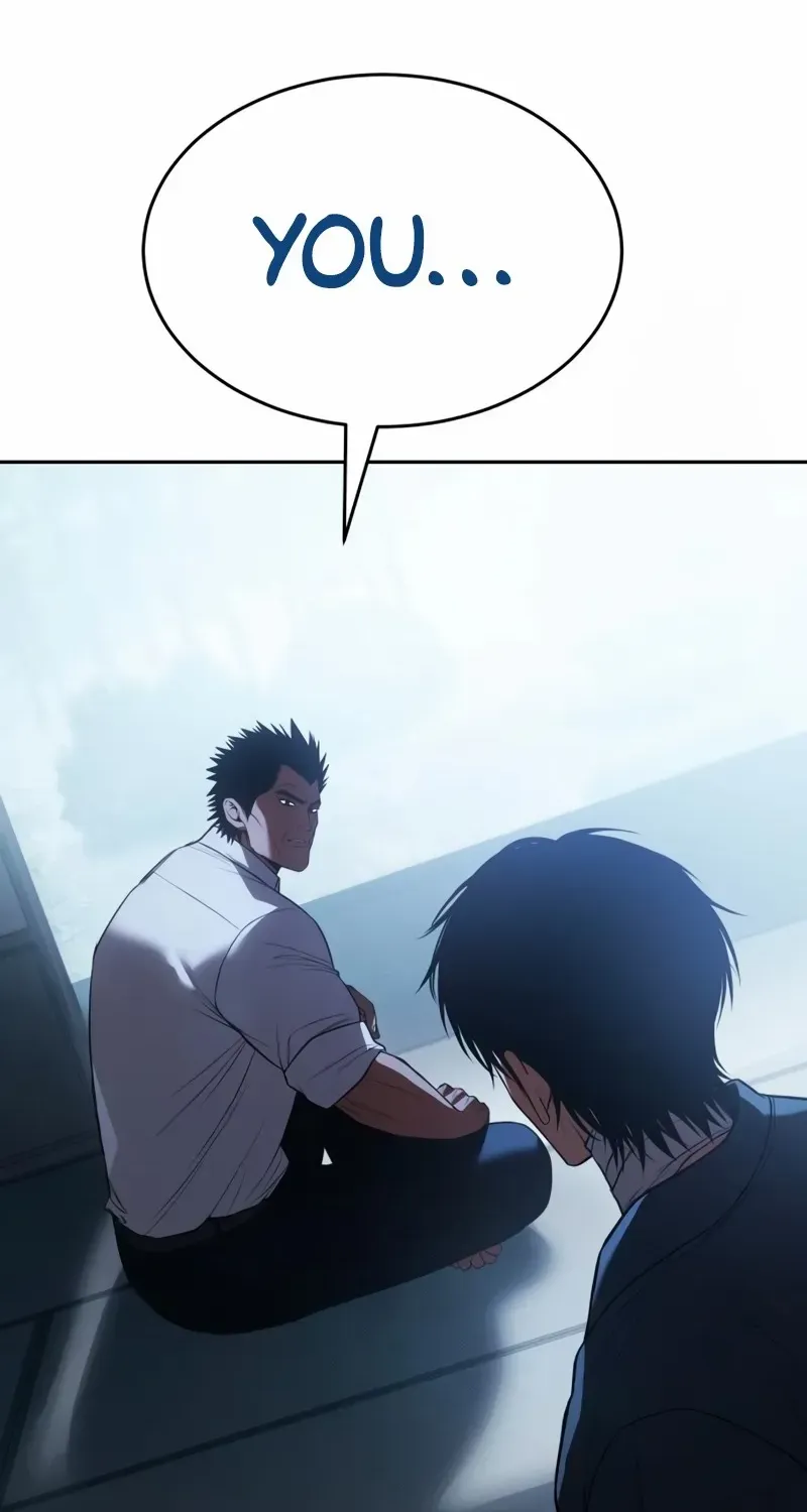Read Baek XX chapter 150 image 41 on Lezhin