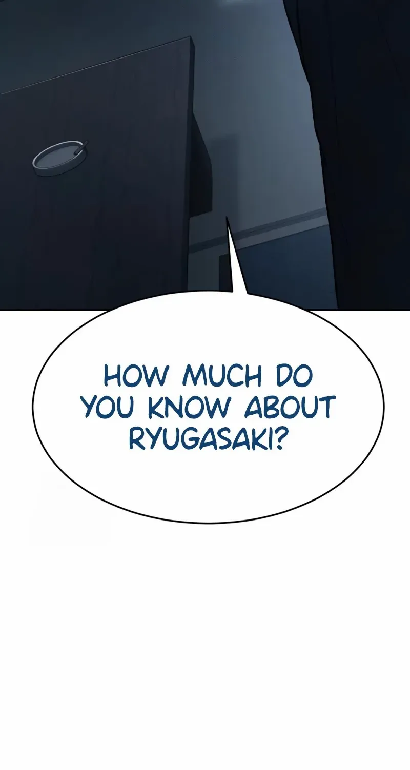 Read Baek XX chapter 150 image 42 on Lezhin