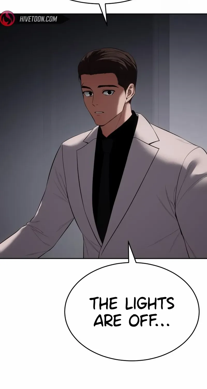 Read Baek XX chapter 150 image 49 on Lezhin