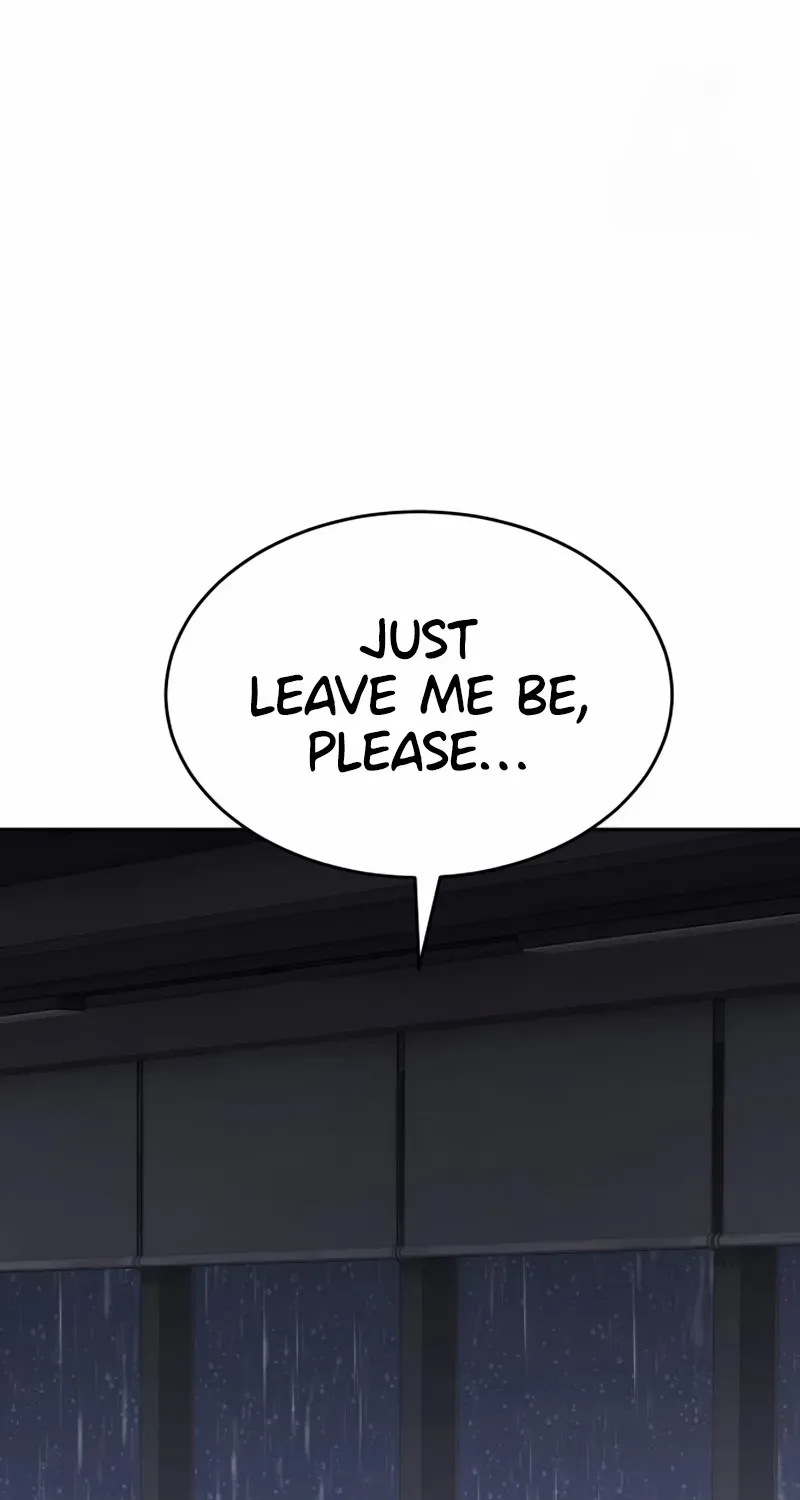 Read Baek XX chapter 150 image 50 on Lezhin