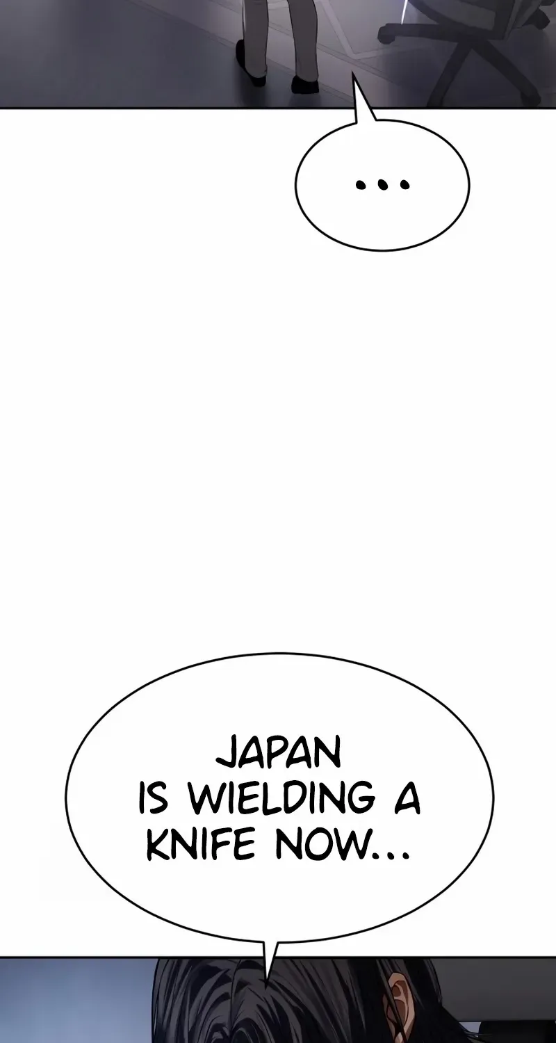 Read Baek XX chapter 150 image 53 on Lezhin