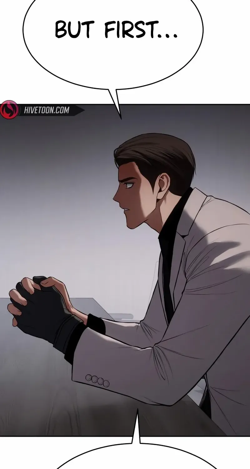 Read Baek XX chapter 150 image 57 on Lezhin