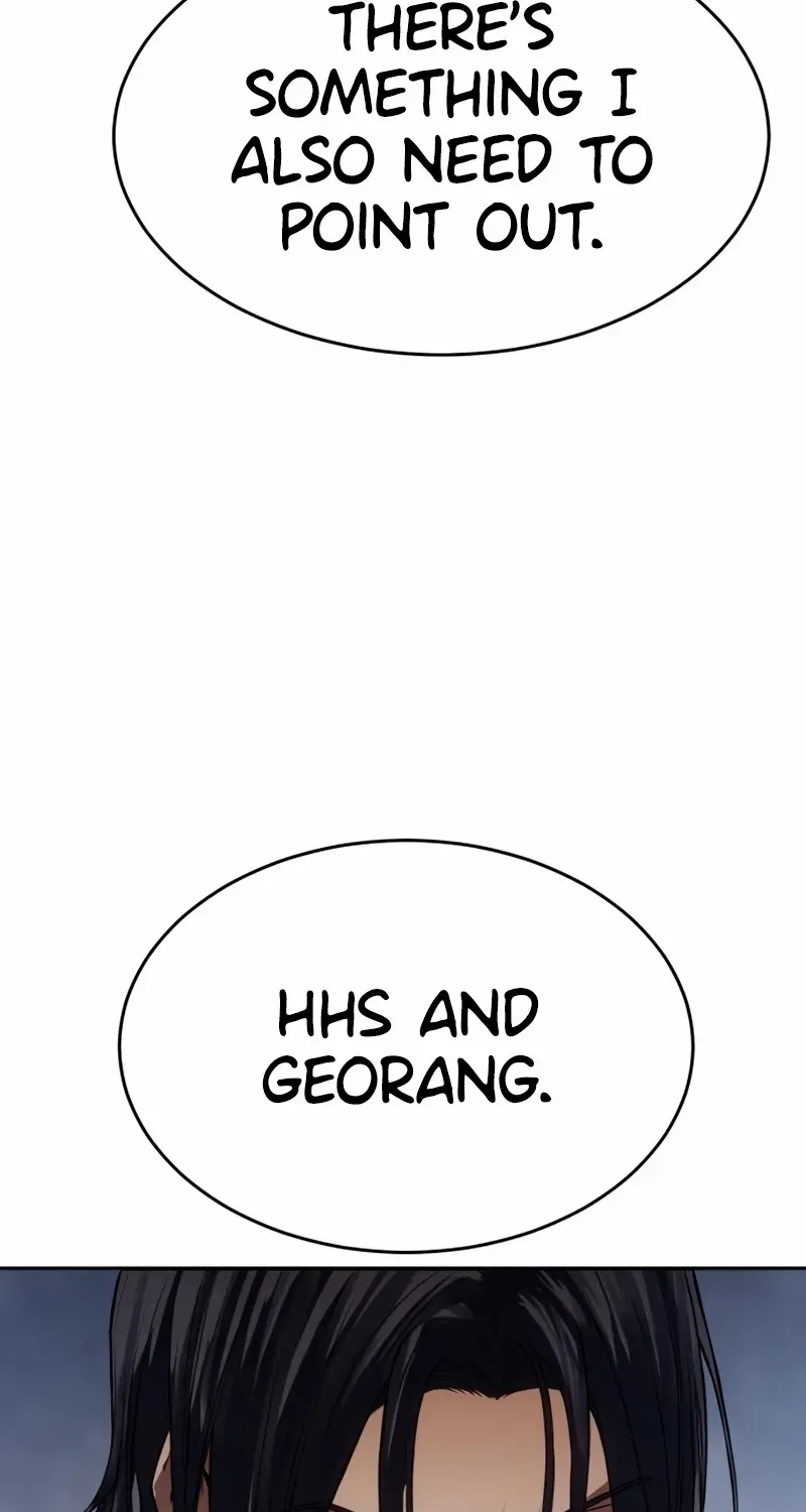 Read Baek XX chapter 150 image 58 on Lezhin