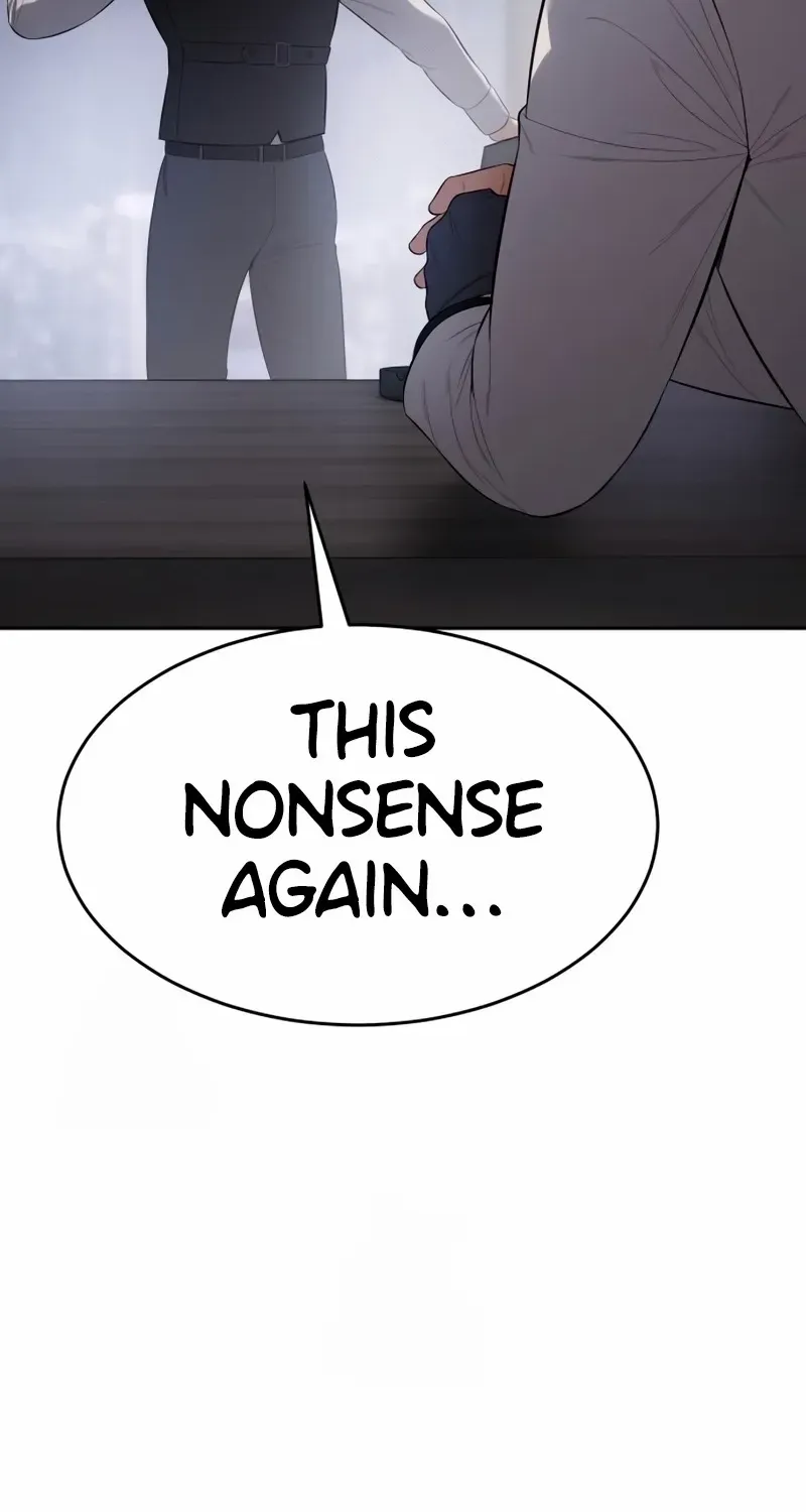 Read Baek XX chapter 150 image 61 on Lezhin