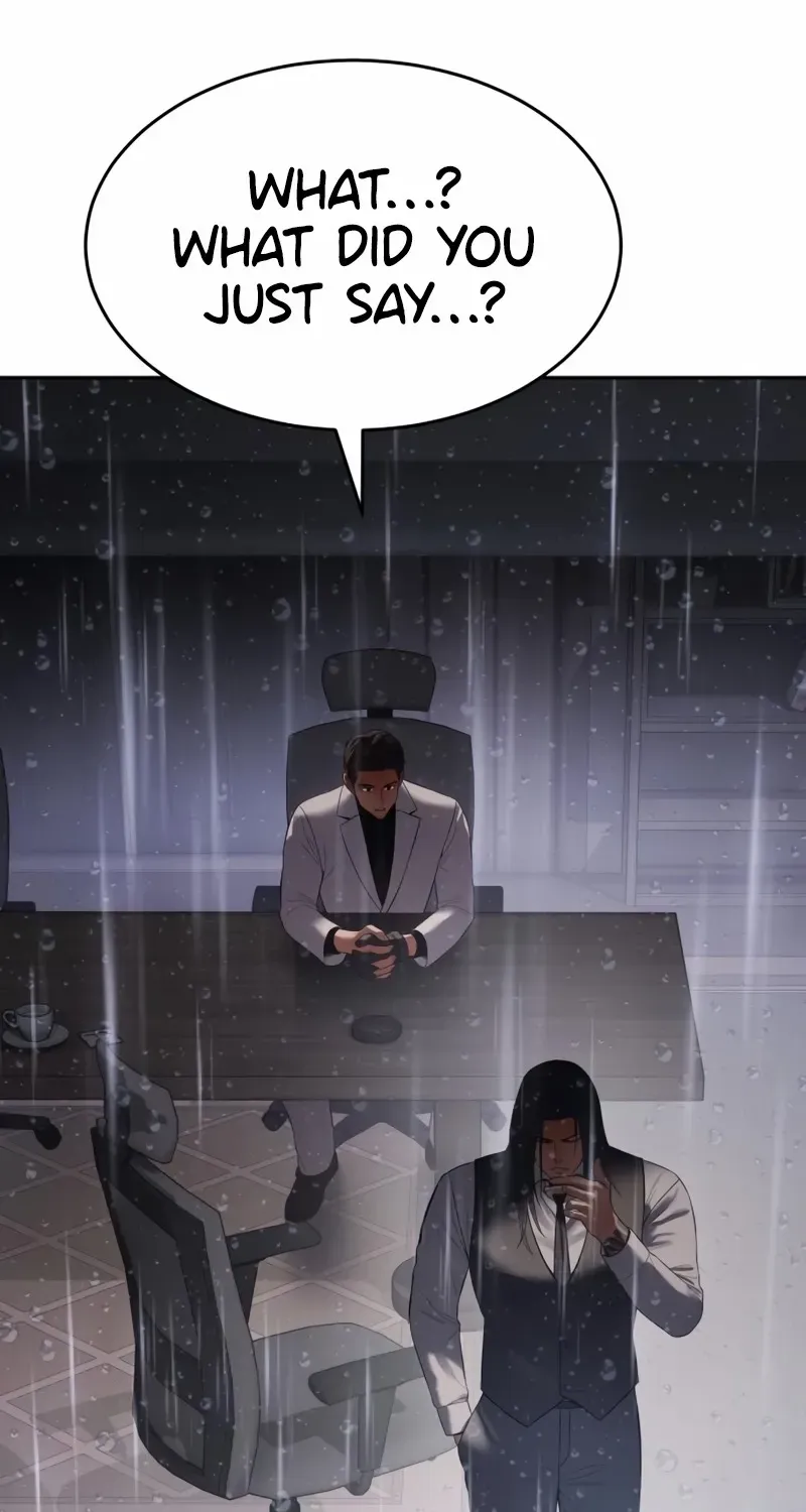 Read Baek XX chapter 150 image 62 on Lezhin