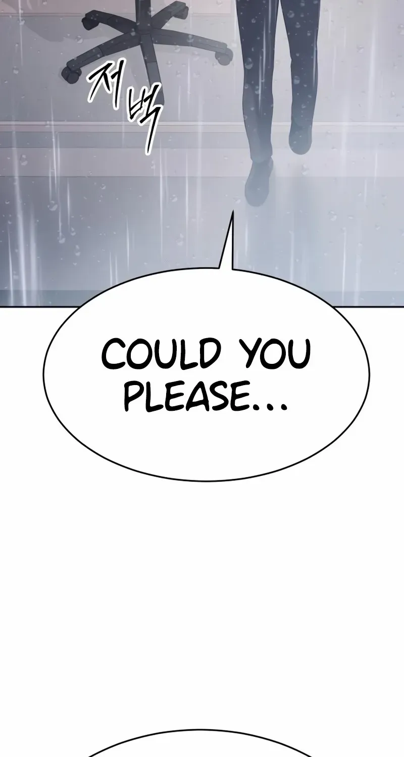Read Baek XX chapter 150 image 63 on Lezhin