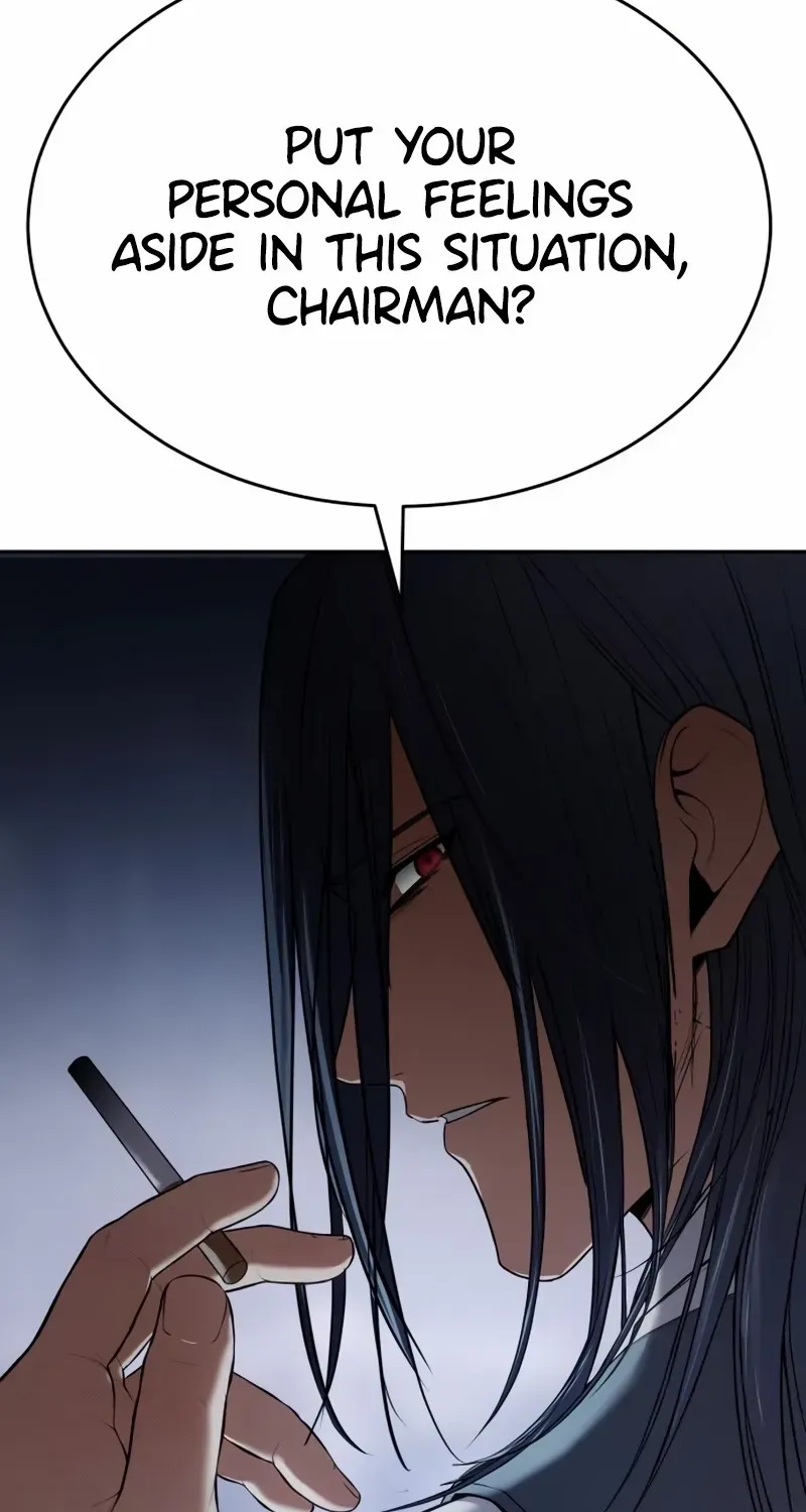 Read Baek XX chapter 150 image 64 on Lezhin