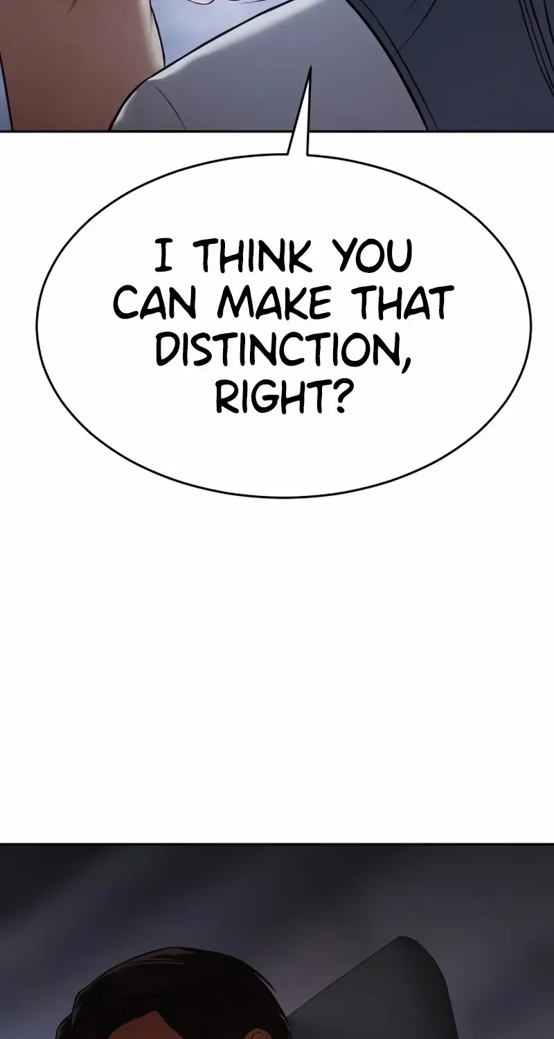 Read Baek XX chapter 150 image 65 on Lezhin