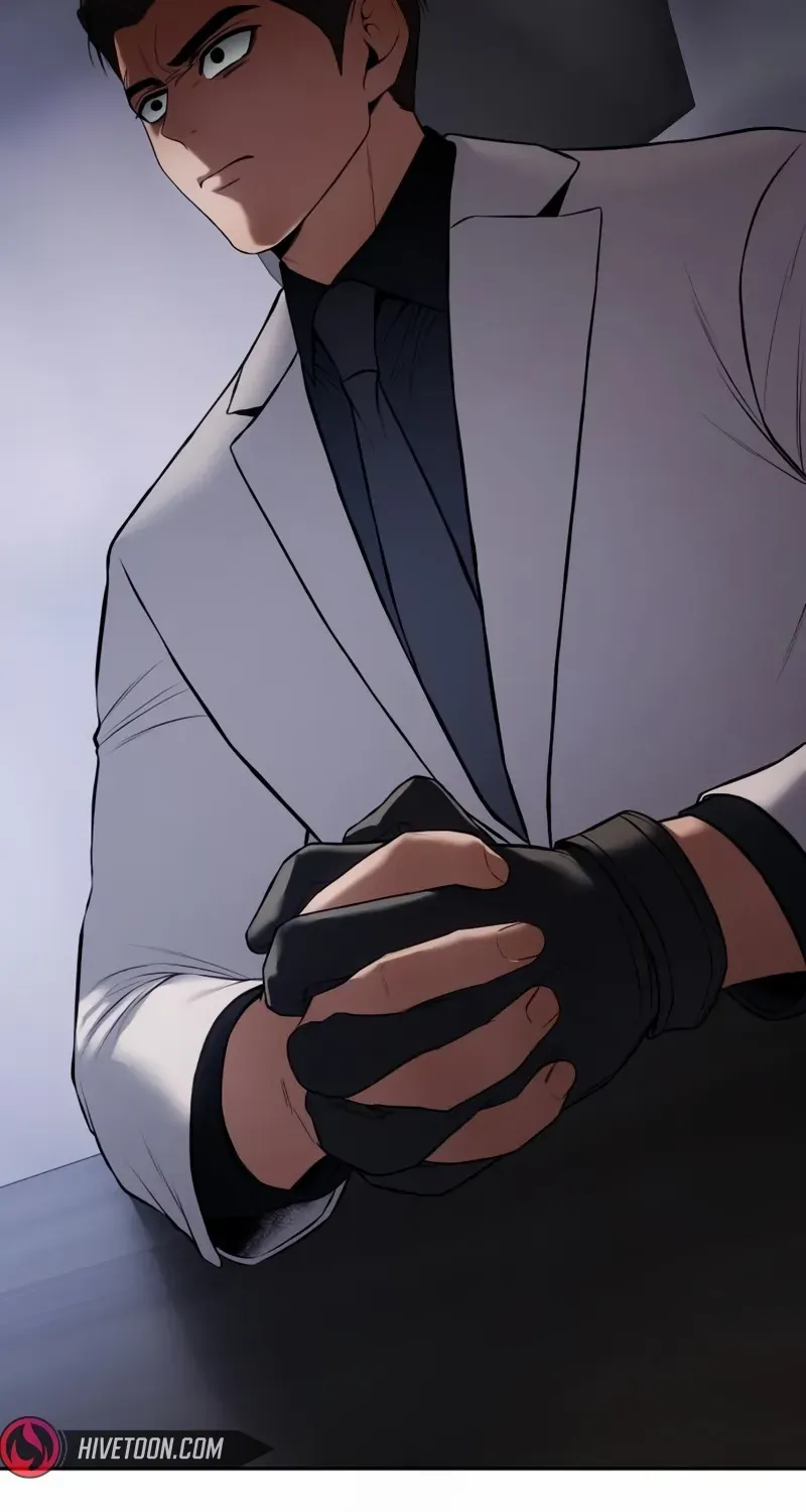 Read Baek XX chapter 150 image 66 on Lezhin