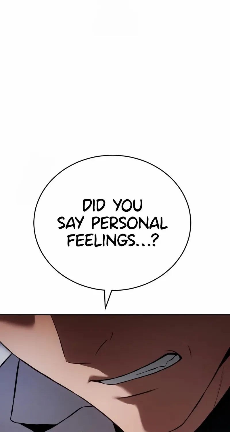 Read Baek XX chapter 150 image 67 on Lezhin