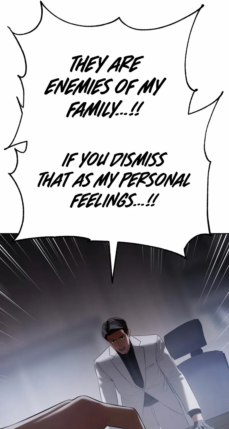 Read Baek XX chapter 150 image 69 on Lezhin
