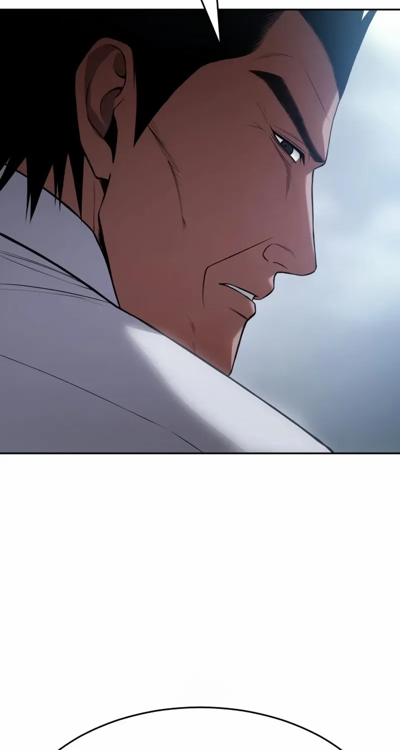 Read Baek XX chapter 150 image 7 on Lezhin