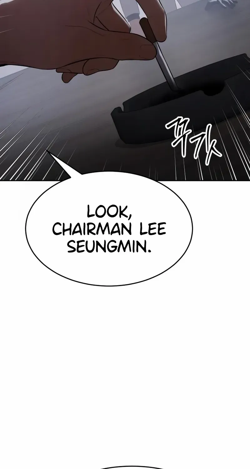 Read Baek XX chapter 150 image 70 on Lezhin