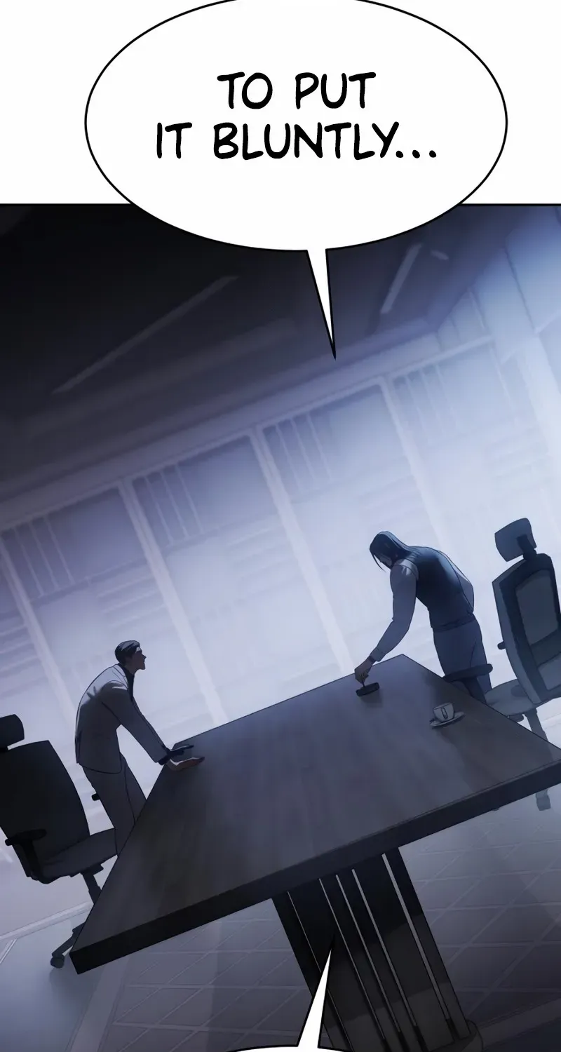 Read Baek XX chapter 150 image 71 on Lezhin