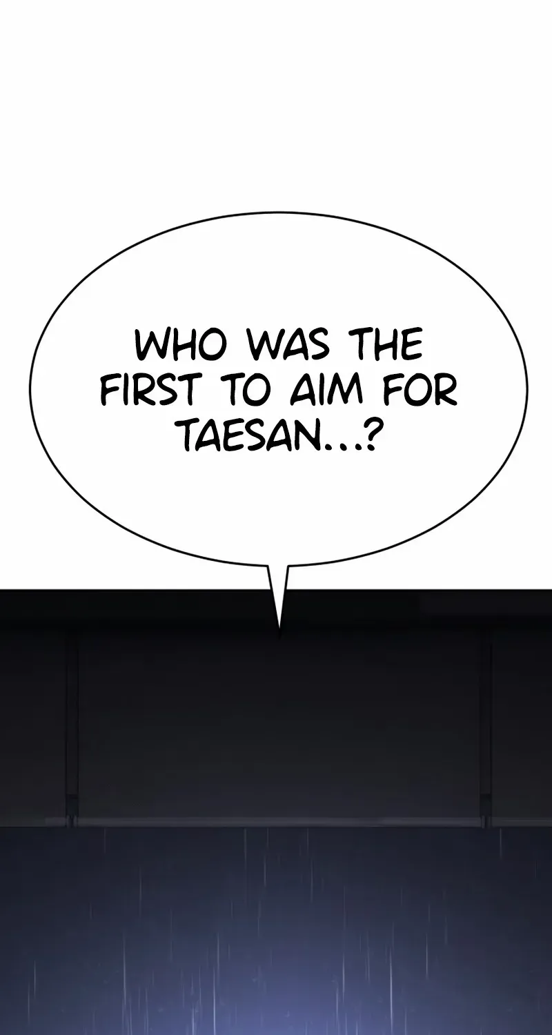 Read Baek XX chapter 150 image 74 on Lezhin