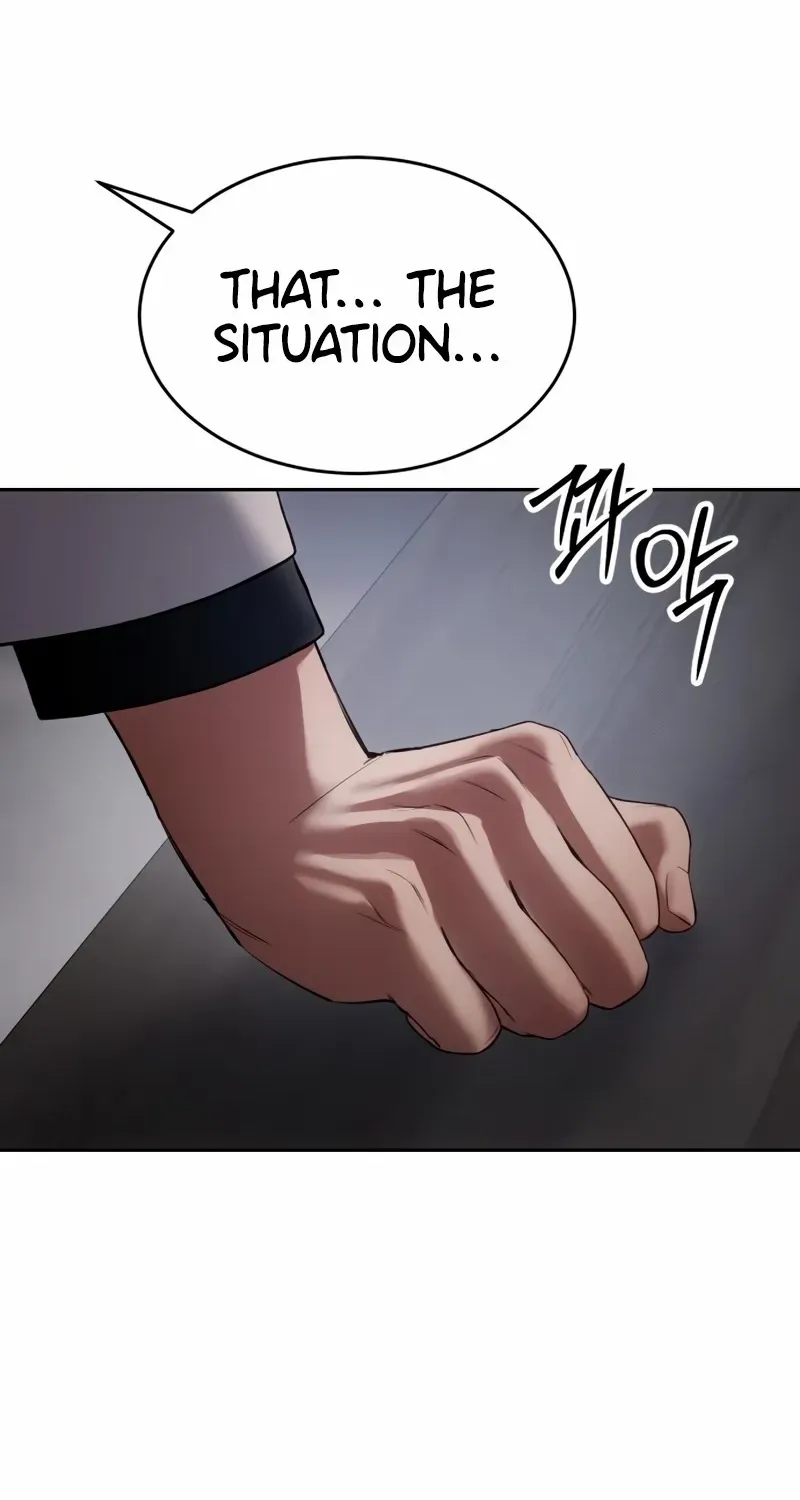 Read Baek XX chapter 150 image 76 on Lezhin