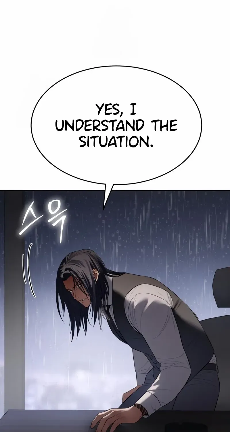 Read Baek XX chapter 150 image 77 on Lezhin