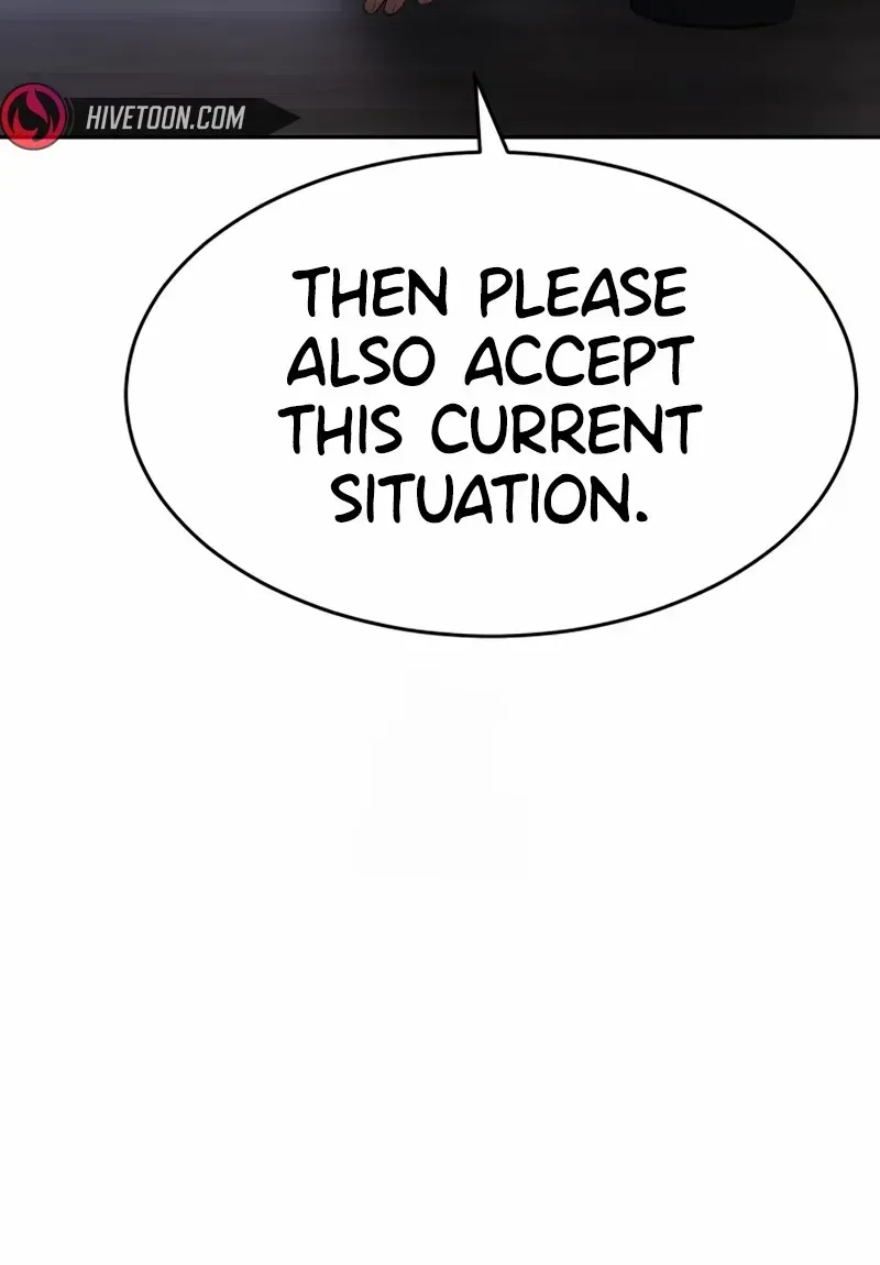 Read Baek XX chapter 150 image 78 on Lezhin