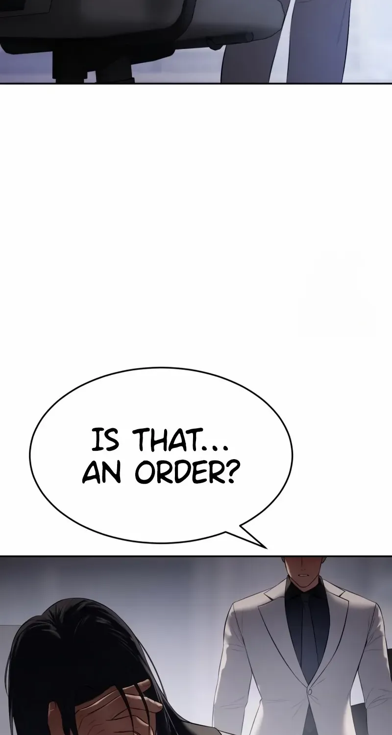 Read Baek XX chapter 150 image 80 on Lezhin