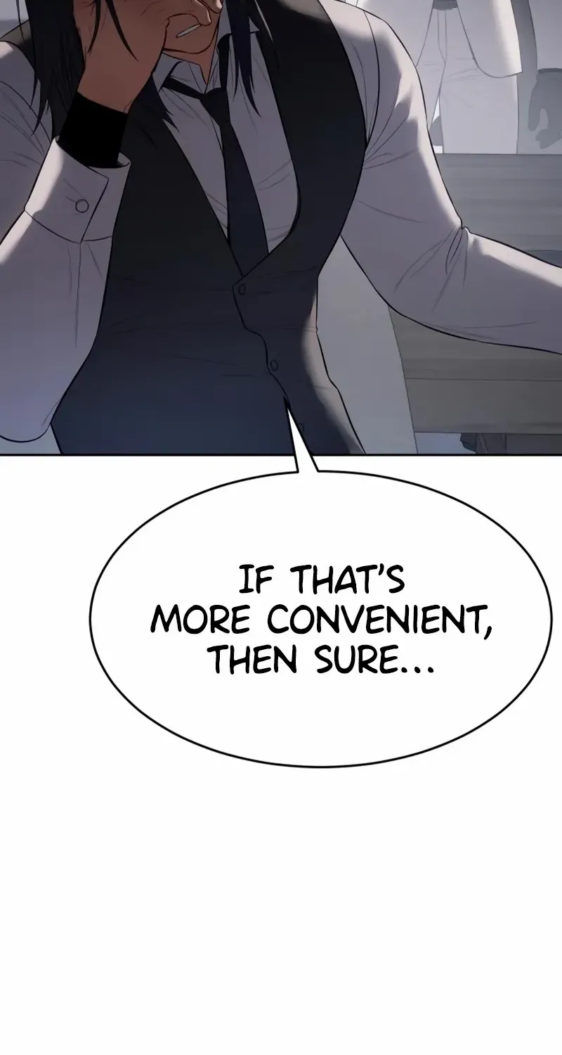 Read Baek XX chapter 150 image 81 on Lezhin