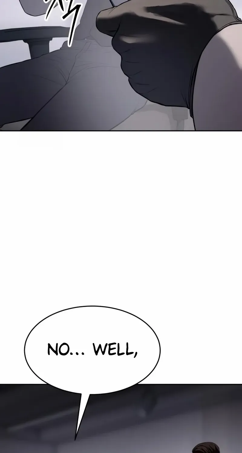 Read Baek XX chapter 150 image 84 on Lezhin
