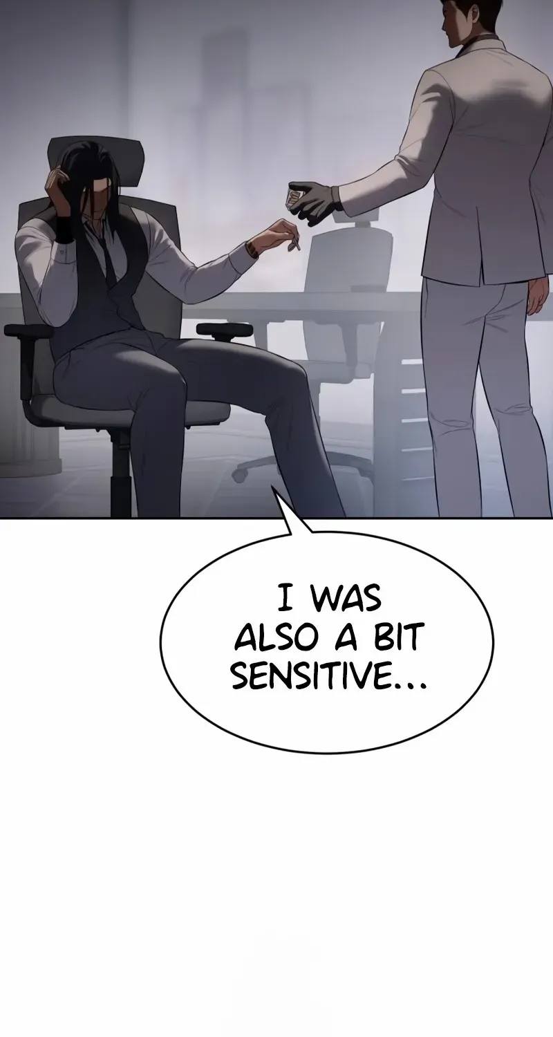 Read Baek XX chapter 150 image 85 on Lezhin