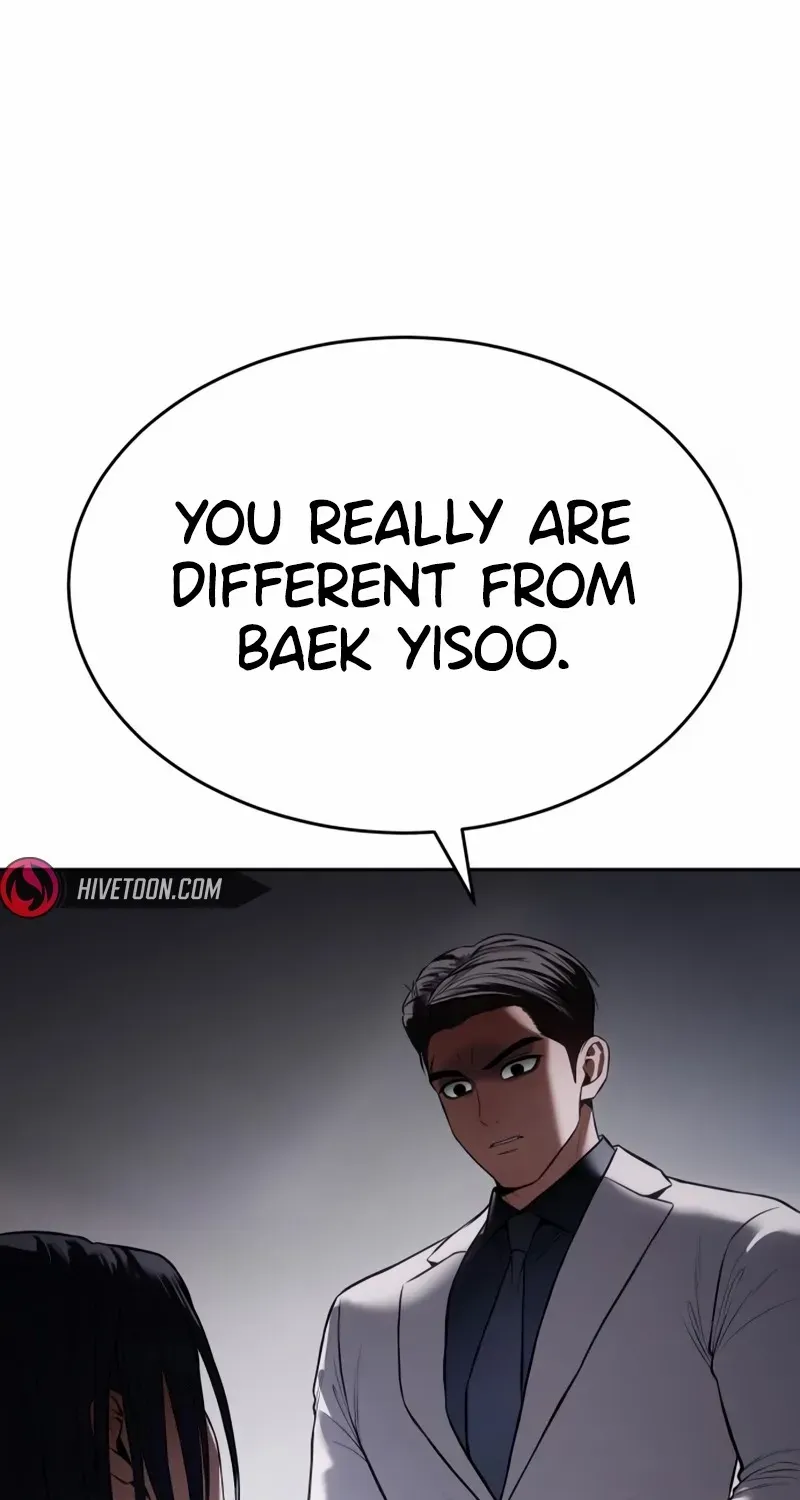 Read Baek XX chapter 150 image 87 on Lezhin