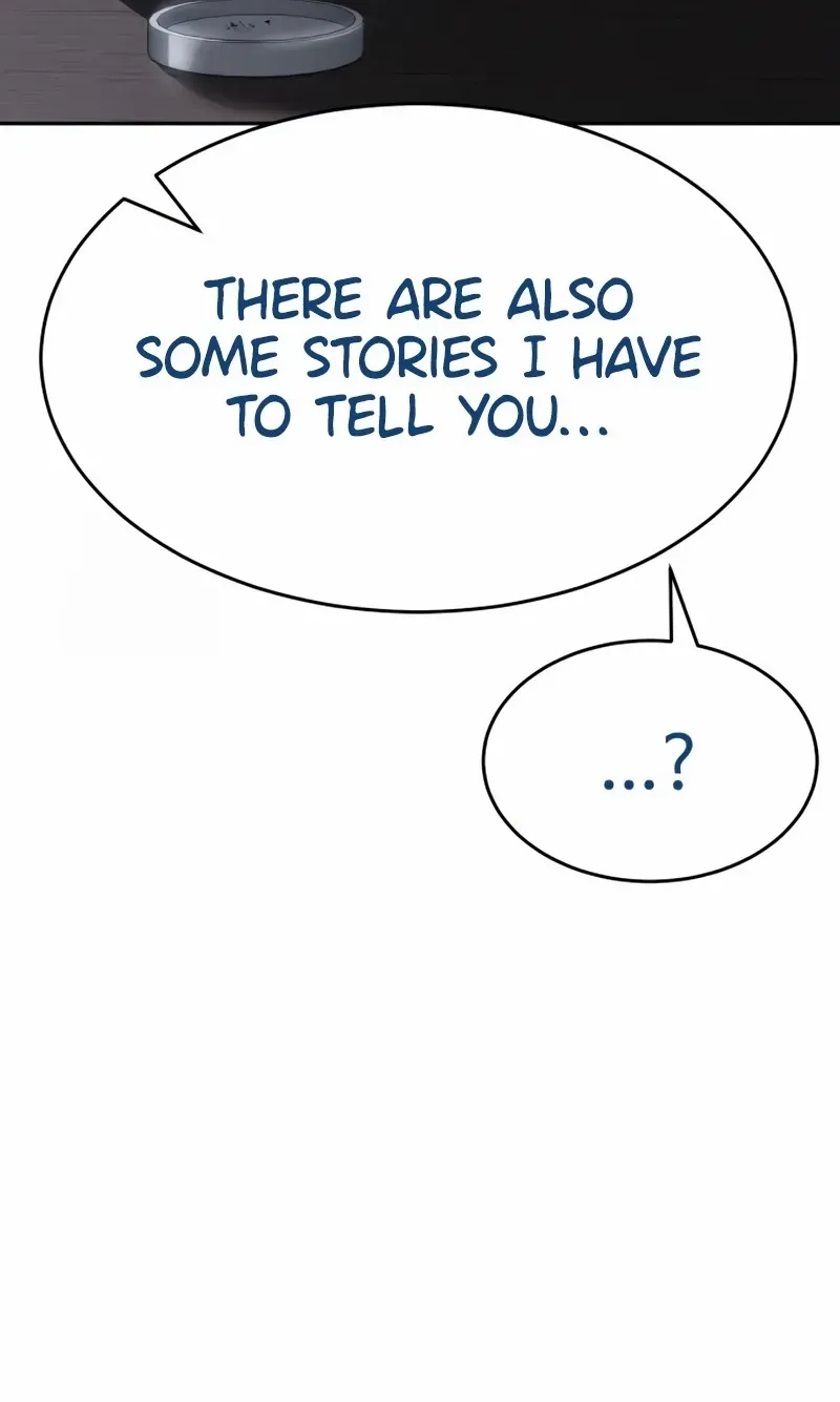 Read Baek XX chapter 150 image 9 on Lezhin