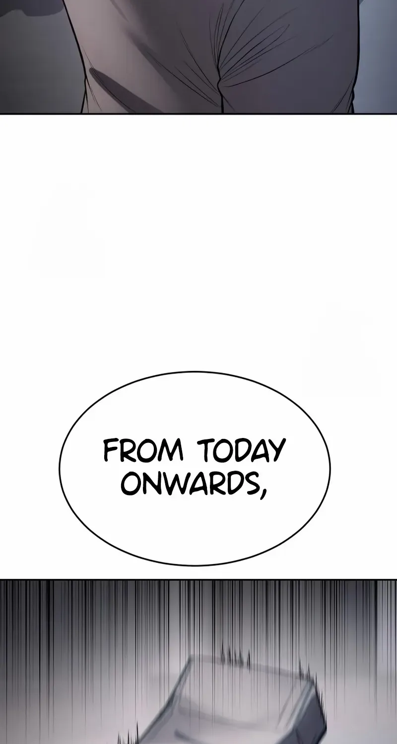 Read Baek XX chapter 150 image 90 on Lezhin