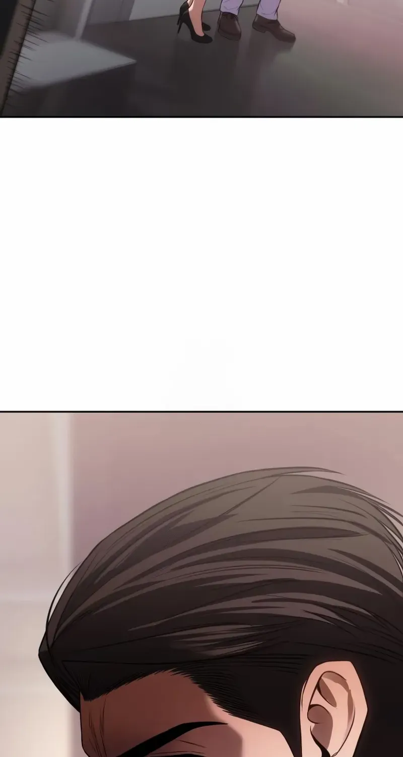 Read Baek XX chapter 150 image 94 on Lezhin