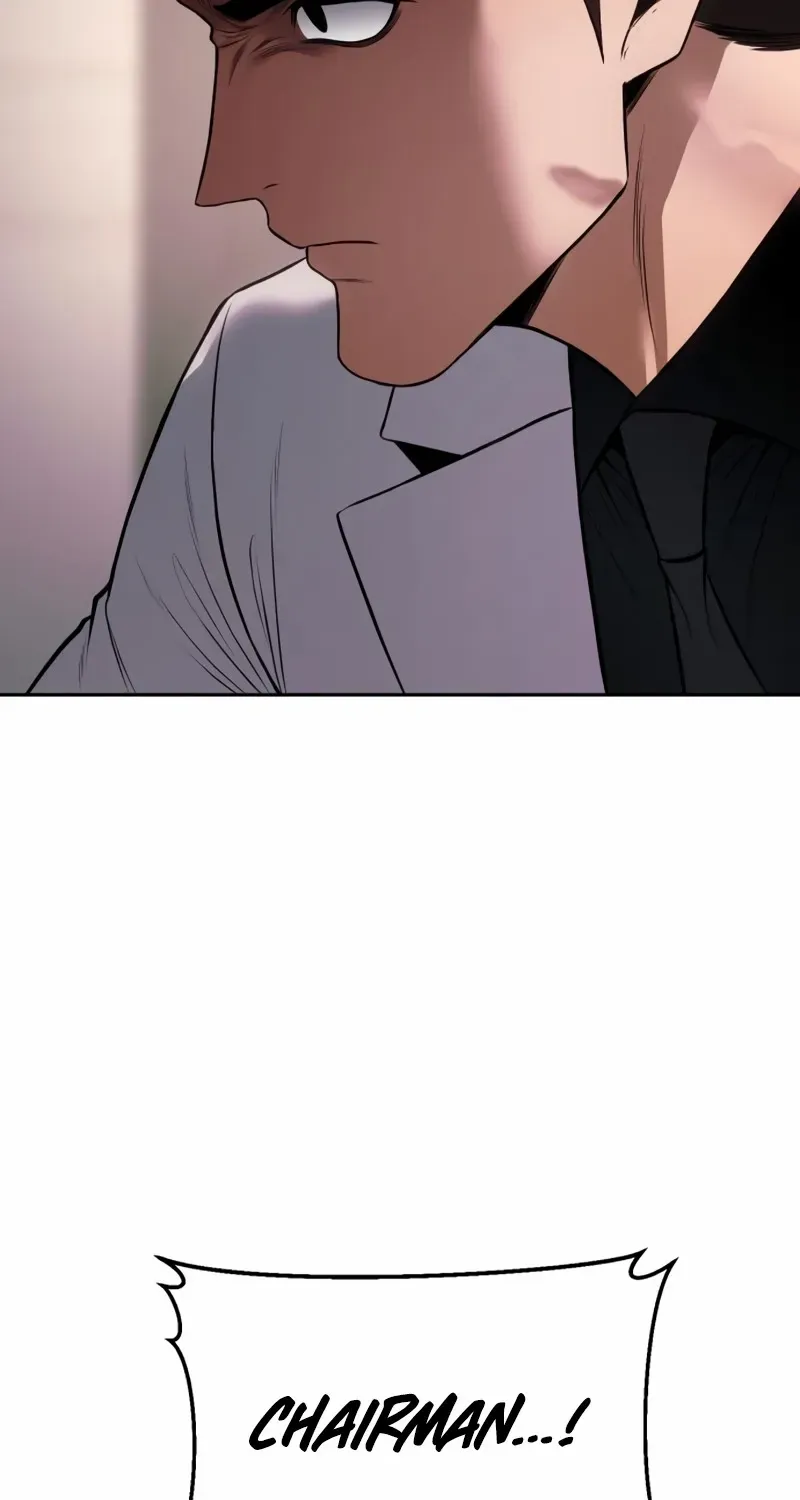 Read Baek XX chapter 150 image 95 on Lezhin