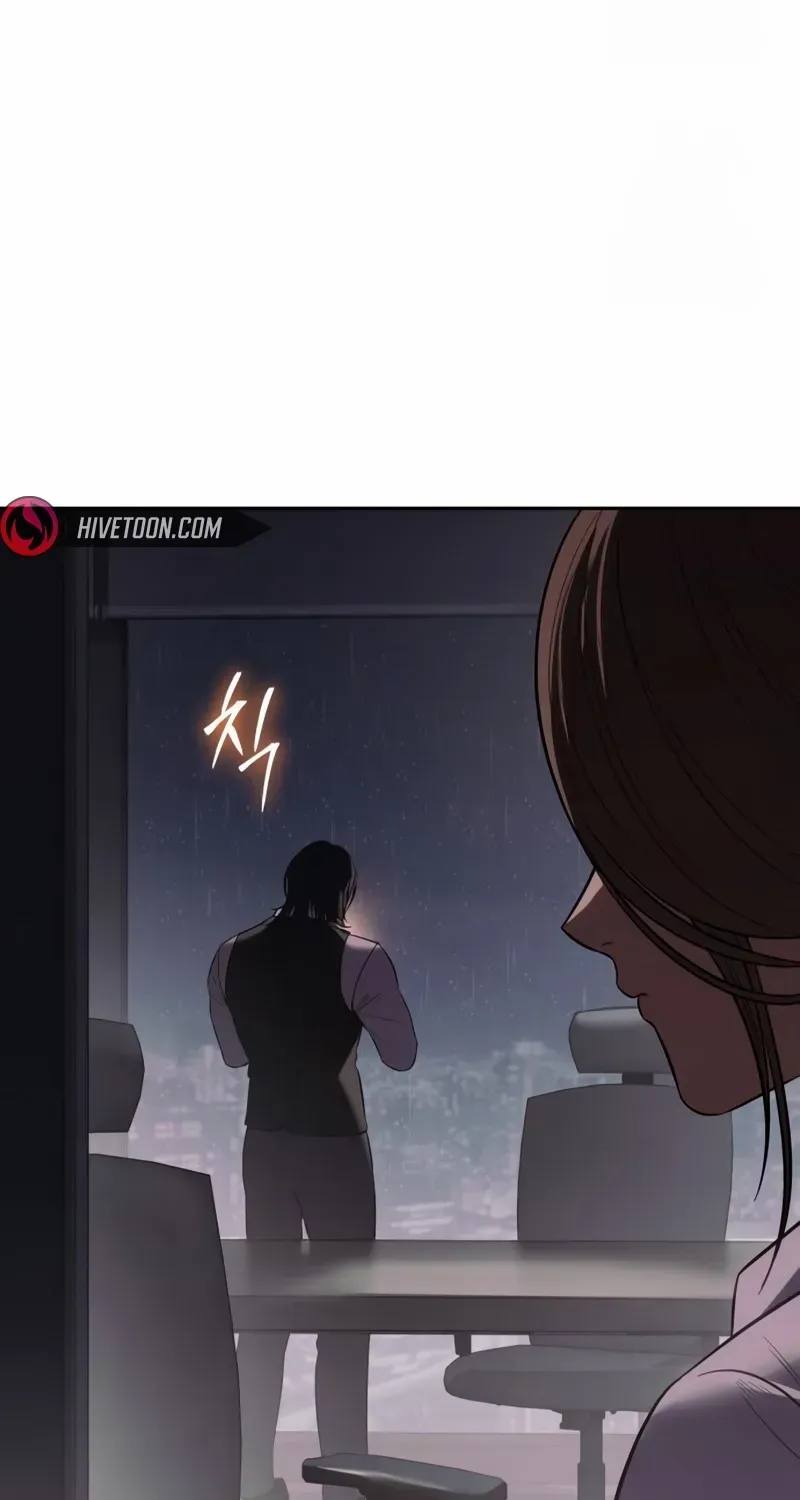 Read Baek XX chapter 150 image 97 on Lezhin