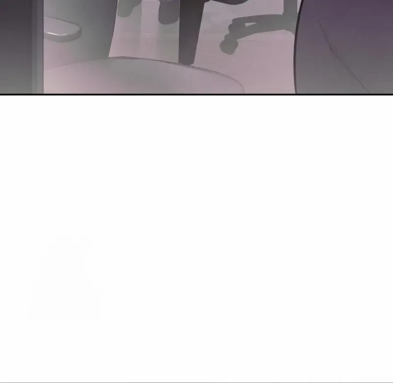 Read Baek XX chapter 150 image 98 on Lezhin