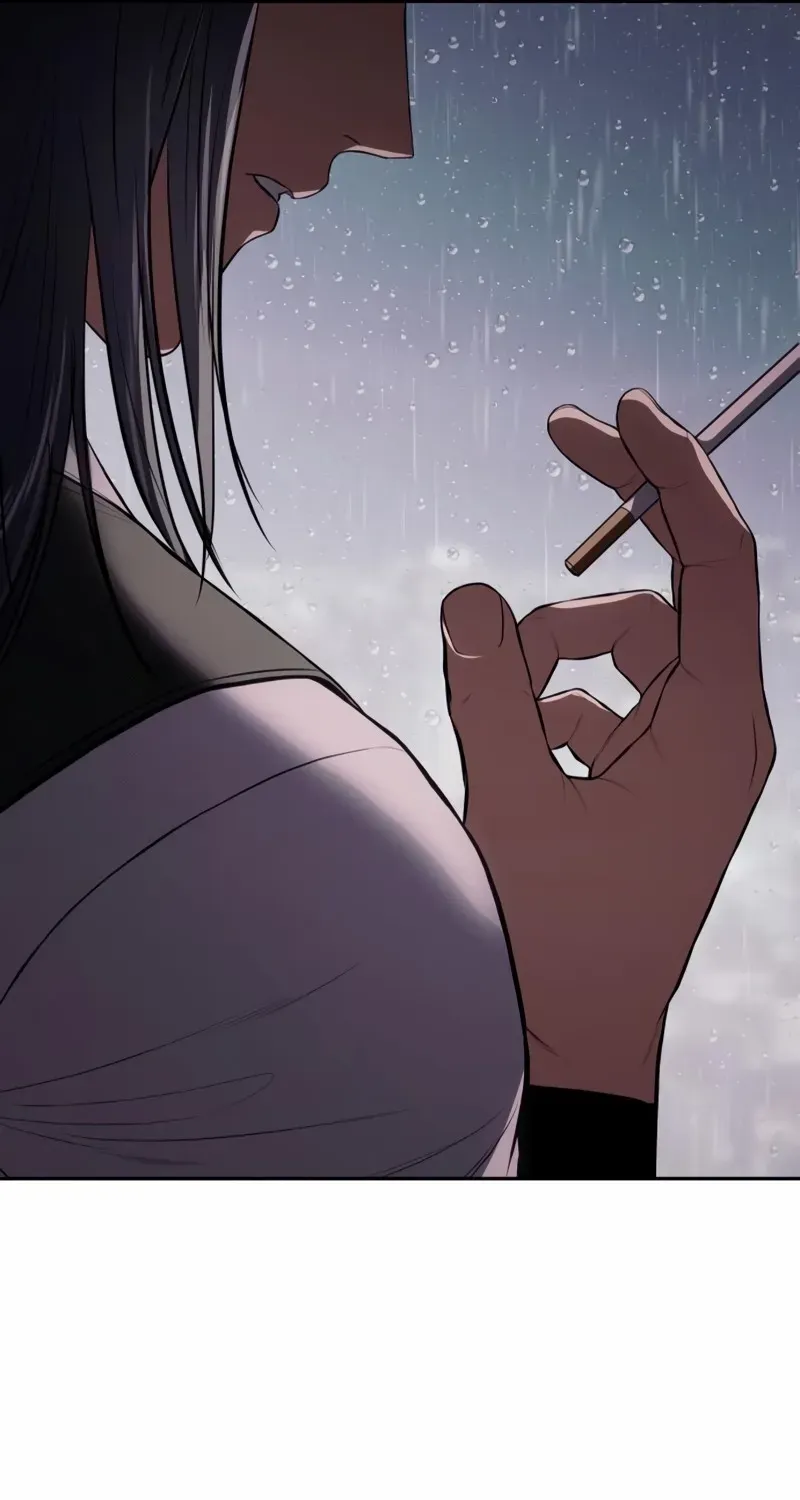 Read Baek XX chapter 150 image 99 on Lezhin