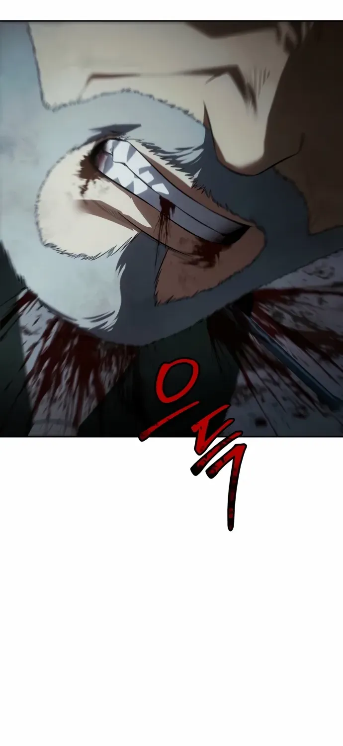 Read Baek XX chapter 151 image 106 on Lezhin